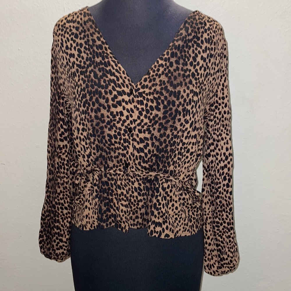 Womens top